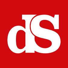 De Stentor logo
