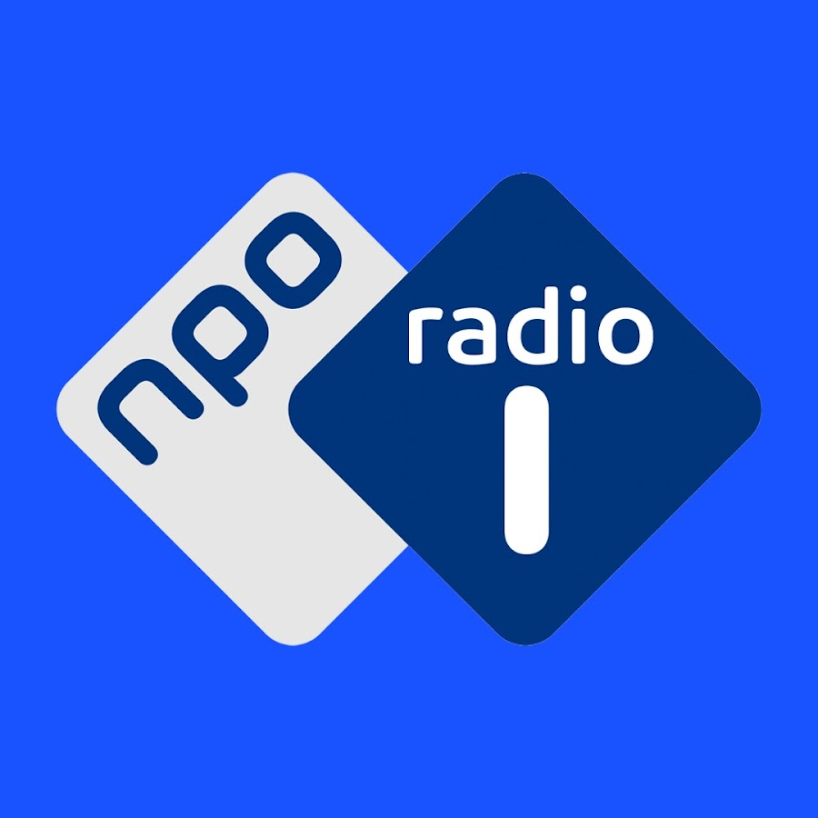 Radio 1 logo